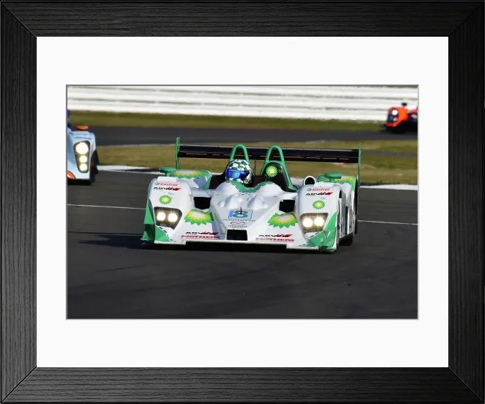 Framed Print : CJ11 9397 Matthew Wrigley, Lola B07-46 Framed Print : CJ11 9397 Matthew Wrigley, Lola B07-46