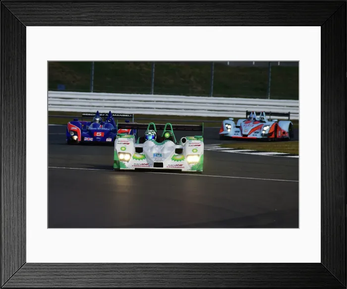 Framed Print : CJ11 9453 Matthew Wrigley, Lola B07-46 Framed Print : CJ11 9453 Matthew Wrigley, Lola B07-46