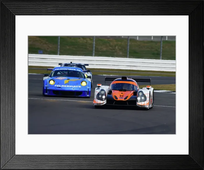 Framed Print : CJ11 9470 Neil Glover, Jason Green, Ligier LMP3, Steven Osborne, Robert Smith, Porsche 911 GT3 RSR Framed Print : CJ11 9470 Neil Glover, Jason Green, Ligier LMP3, Steven Osborne, Robert Smith, Porsche 911 GT3 RSR