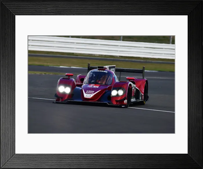 Framed Print : CJ11 9499 Michael Lyons, Lola B12-80 Framed Print : CJ11 9499 Michael Lyons, Lola B12-80