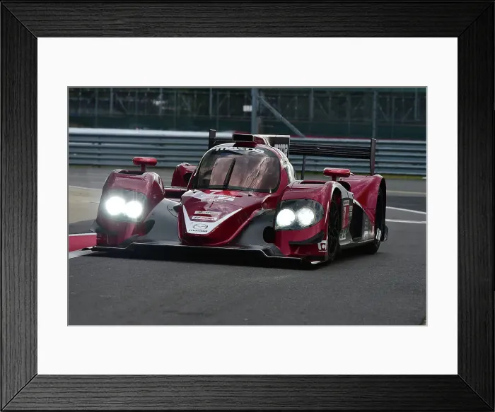 Framed Print : CM33 7597 Michael Lyons, Lola B12-80 Framed Print : CM33 7597 Michael Lyons, Lola B12-80
