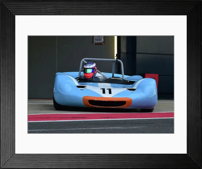 Framed Print : CM33 7627 Simon Jackson, Dominik Jackson, Lenham P70 Framed Print : CM33 7627 Simon Jackson, Dominik Jackson, Lenham P70