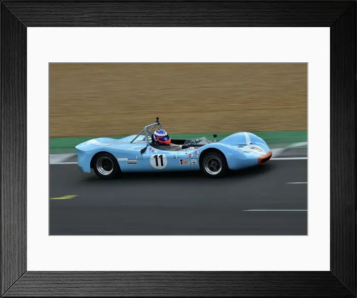 Framed Print : CM33 7723 Simon Jackson, Dominik Jackson, Lenham P70 Framed Print : CM33 7723 Simon Jackson, Dominik Jackson, Lenham P70
