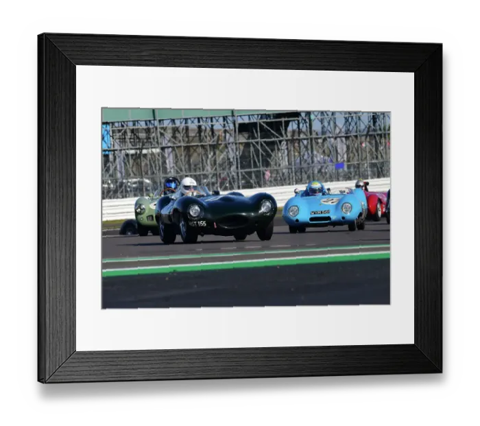 Framed Print : CJ11 9557 Richard Postins, Lotus Series 1-5 Eleven Framed Print : CJ11 9557 Richard Postins, Lotus Series 1-5 Eleven