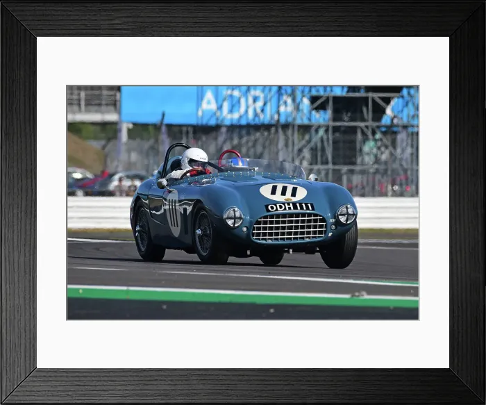 Framed Print : CJ11 9660 Ken Pritchard-Jones, Nick Crewdson, Turner Ardun Framed Print : CJ11 9660 Ken Pritchard-Jones, Nick Crewdson, Turner Ardun