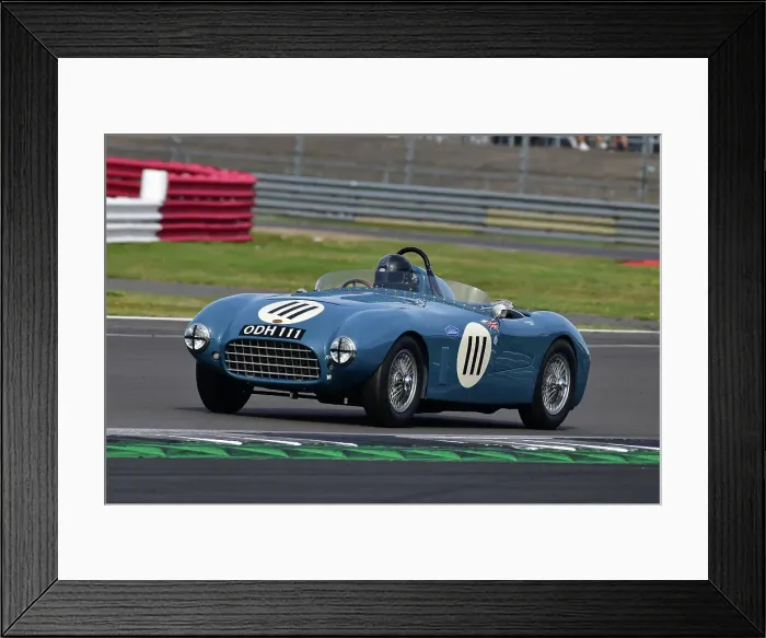 Framed Print : CJ11 9708 Ken Pritchard-Jones, Nick Crewdson, Turner Ardun Framed Print : CJ11 9708 Ken Pritchard-Jones, Nick Crewdson, Turner Ardun