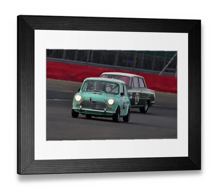 Framed Print : CJ12 0701 Philip Hall, Nick Padmore Framed Print : CJ12 0701 Philip Hall, Nick Padmore
