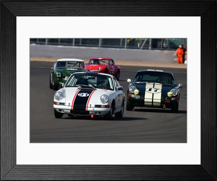 Framed Print : CJ11 8994 Andrew Walton, Porsche 911, Dean Desantis, David Hinton, Porsche 911 Framed Print : CJ11 8994 Andrew Walton, Porsche 911, Dean Desantis, David Hinton, Porsche 911