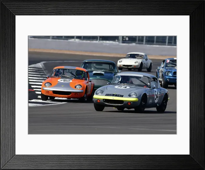 Framed Print : CJ11 9028 Billy Nairn, Carl Nairn, Lotus Elan 26R, Simon Butler, Lotus Elan 26R Framed Print : CJ11 9028 Billy Nairn, Carl Nairn, Lotus Elan 26R, Simon Butler, Lotus Elan 26R