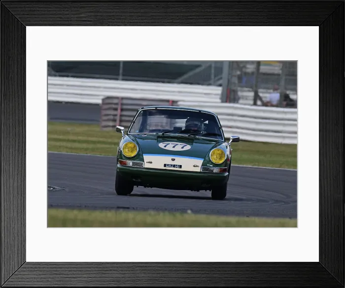 Framed Print : CJ11 9165 Guy Ziser, Oliver James Webb, Porsche 911 Framed Print : CJ11 9165 Guy Ziser, Oliver James Webb, Porsche 911