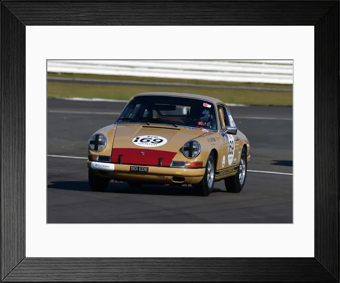 Framed Print : CJ11 9244 Adam Dawson, Sanjeev Talwar, Porsche 911 Framed Print : CJ11 9244 Adam Dawson, Sanjeev Talwar, Porsche 911