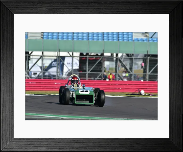 Framed Print : CM33 7901 Ray Mallock, U2 Mk2 Framed Print : CM33 7901 Ray Mallock, U2 Mk2