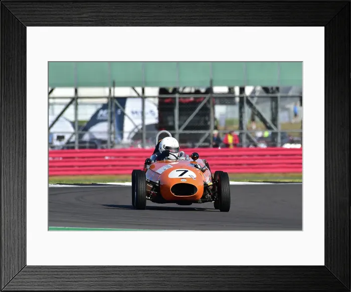 Framed Print : CM33 7903 Duncan Rabagliati, Alexis HF1 Framed Print : CM33 7903 Duncan Rabagliati, Alexis HF1
