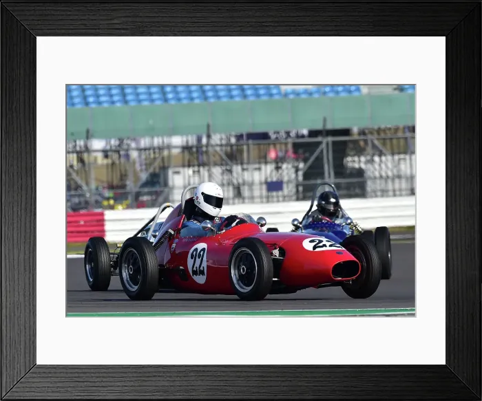 Framed Print : CM33 7947 Nigel Lackford, Elva 100 Framed Print : CM33 7947 Nigel Lackford, Elva 100