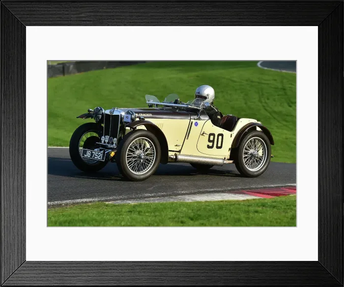 Framed Print : CM32 9750 Andy King, MG PB Cream Cracker Framed Print : CM32 9750 Andy King, MG PB Cream Cracker