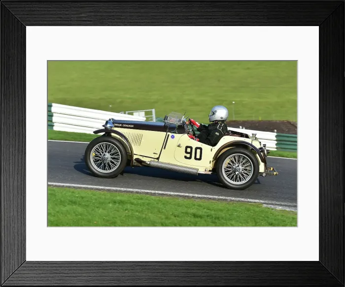 Framed Print : CM32 9760 Andy King, MG PB Cream Cracker Framed Print : CM32 9760 Andy King, MG PB Cream Cracker