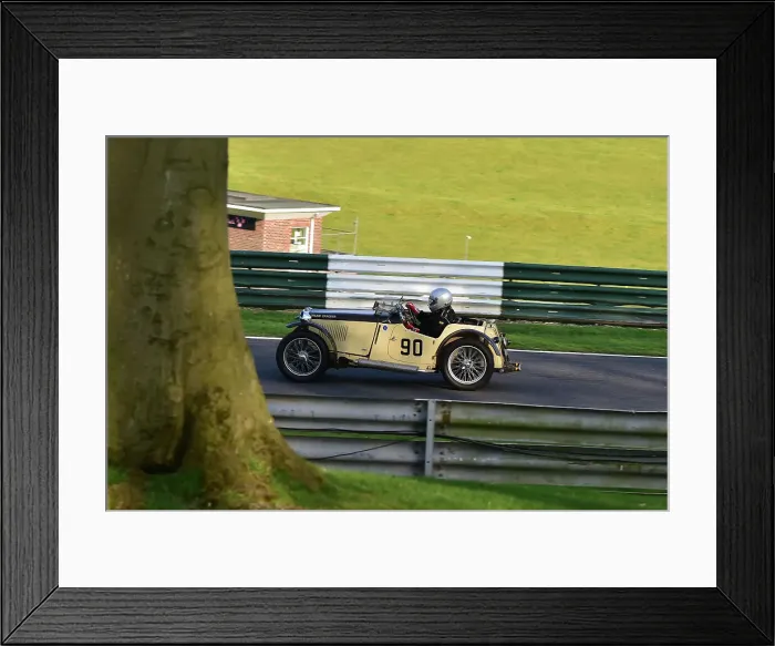 Framed Print : CM32 9764 Andy King, MG PB Cream Cracker Framed Print : CM32 9764 Andy King, MG PB Cream Cracker