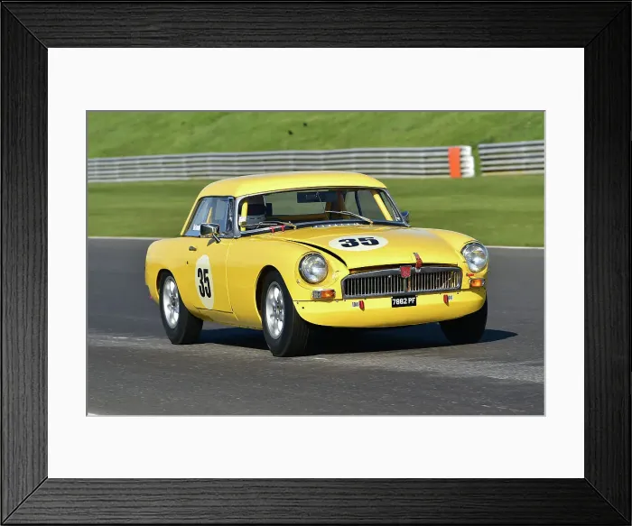 Framed Print : CM32 5447 Tim Greenhill, MG B Roadster Framed Print : CM32 5447 Tim Greenhill, MG B Roadster