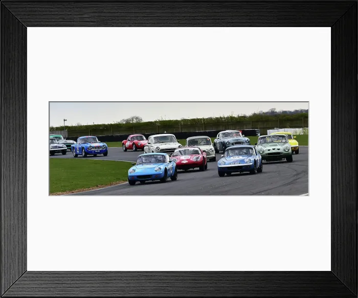 Framed Print : CM32 5780 Sam Smith, Lotus Elan, Graham Ridgway, Jennifer Ridgway, Lotus Elan GTS Framed Print : CM32 5780 Sam Smith, Lotus Elan, Graham Ridgway, Jennifer Ridgway, Lotus Elan GTS