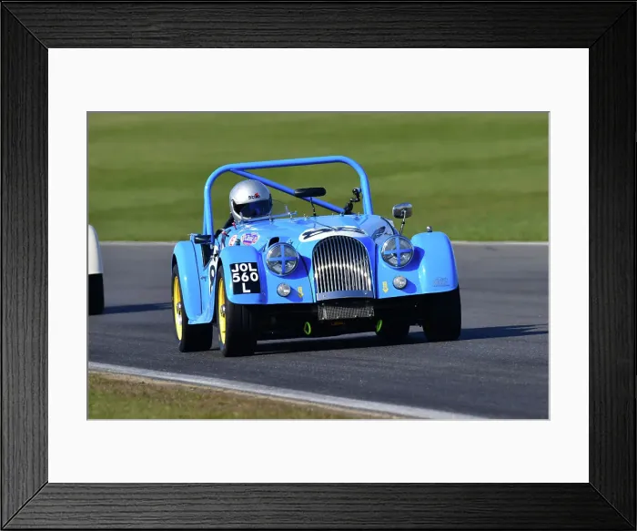 Framed Print : CJ10 4814 Jim Mountain, Morgan 4-4 Framed Print : CJ10 4814 Jim Mountain, Morgan 4-4