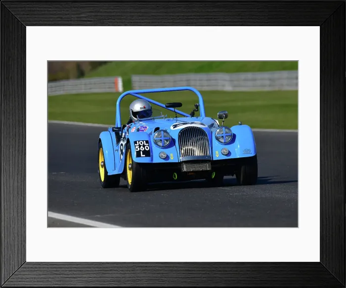 Framed Print : CJ10 4849 Jim Mountain, Morgan 4-4 Framed Print : CJ10 4849 Jim Mountain, Morgan 4-4