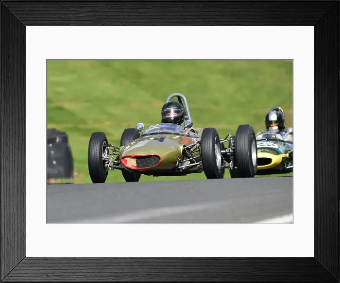 Framed Print : CM32 4993 Adrian Holey, Rennmax BN 1-2 Framed Print : CM32 4993 Adrian Holey, Rennmax BN 1-2