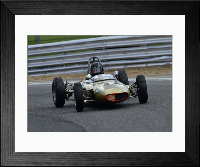 Framed Print : CM32 5024 Adrian Holey, Rennmax BN 1-2 Framed Print : CM32 5024 Adrian Holey, Rennmax BN 1-2
