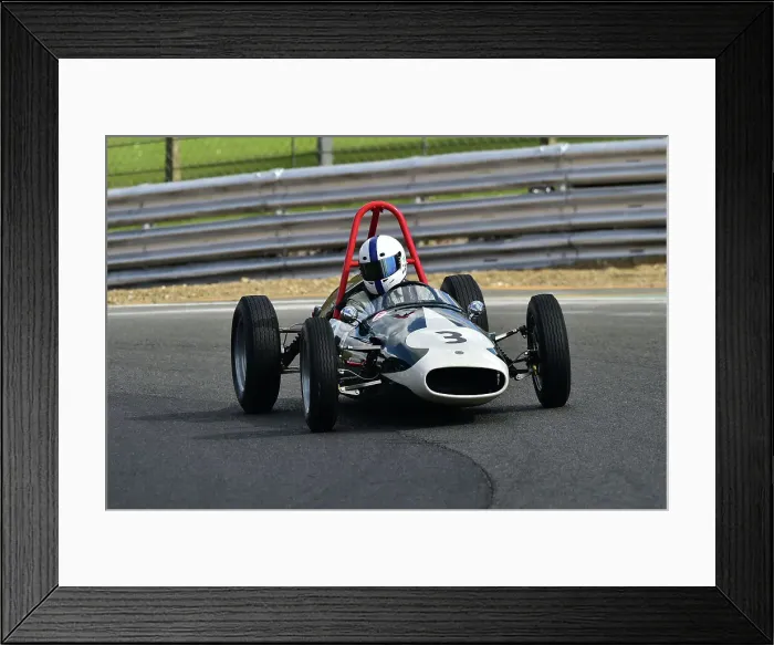 Framed Print : CM32 5031 Justin Fleming, Lynx Mk2 Framed Print : CM32 5031 Justin Fleming, Lynx Mk2