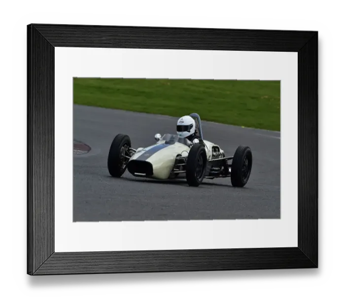 Framed Print : CM32 5142 John Hutchison Jr, Envoy Mk1 Framed Print : CM32 5142 John Hutchison Jr, Envoy Mk1