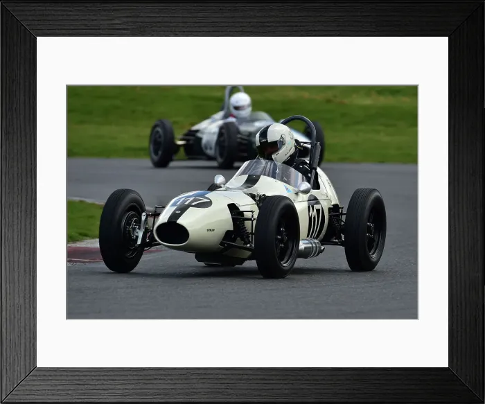 Framed Print : CM32 5164 Simon Goodliff, Nike Mk1 Framed Print : CM32 5164 Simon Goodliff, Nike Mk1