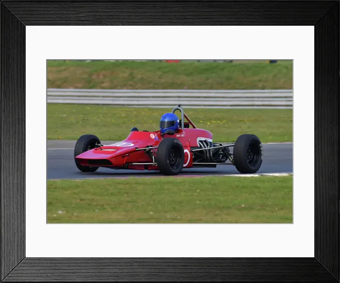 Framed Print : CJ10 8215 Danny Stanzl, Elden Mk8 Framed Print : CJ10 8215 Danny Stanzl, Elden Mk8