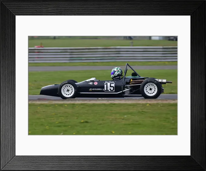 Framed Print : CJ10 8249 Matthew Wrigley, Merlyn Mk11A-20 Framed Print : CJ10 8249 Matthew Wrigley, Merlyn Mk11A-20