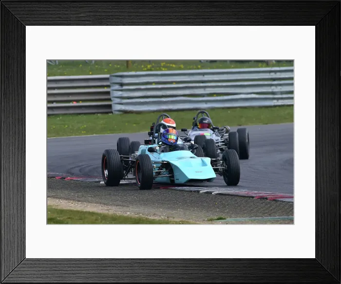 Framed Print : CM33 0238 Ross Drybrough, March 708 Framed Print : CM33 0238 Ross Drybrough, March 708