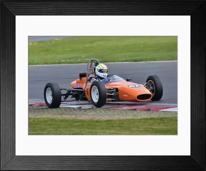 Framed Print : CM33 0245 Cormac Flanagan, Alexis MK14 Framed Print : CM33 0245 Cormac Flanagan, Alexis MK14