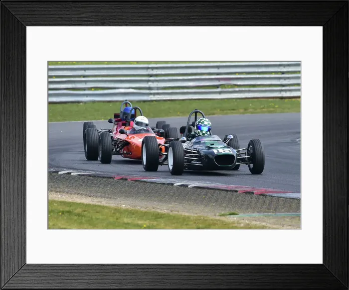 Framed Print : CM33 0262 Matthew Wrigley, Merlyn Mk11A-20 Framed Print : CM33 0262 Matthew Wrigley, Merlyn Mk11A-20