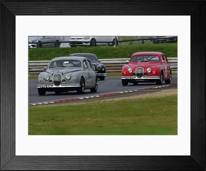 Framed Print : CJ10 8364 Simon Seath, Jaguar Mk1, Benjit Dhesi, Jaguar Mk1 Framed Print : CJ10 8364 Simon Seath, Jaguar Mk1, Benjit Dhesi, Jaguar Mk1