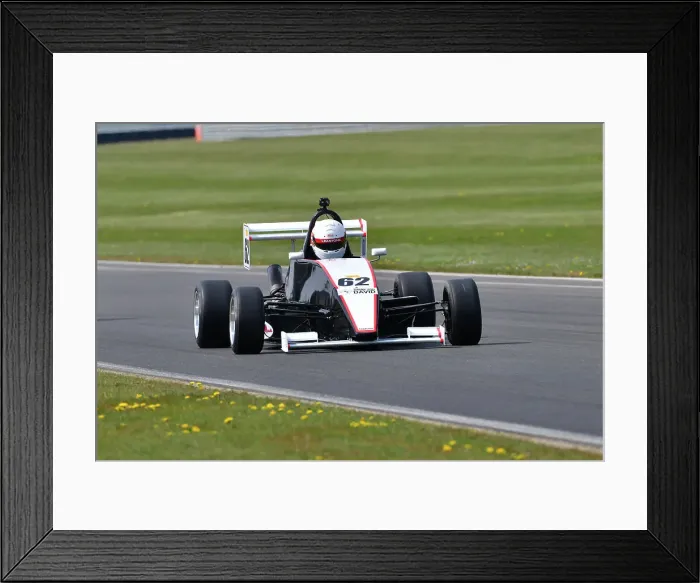Framed Print : CJ10 8595 David Heavey, Leastone 1000 Framed Print : CJ10 8595 David Heavey, Leastone 1000