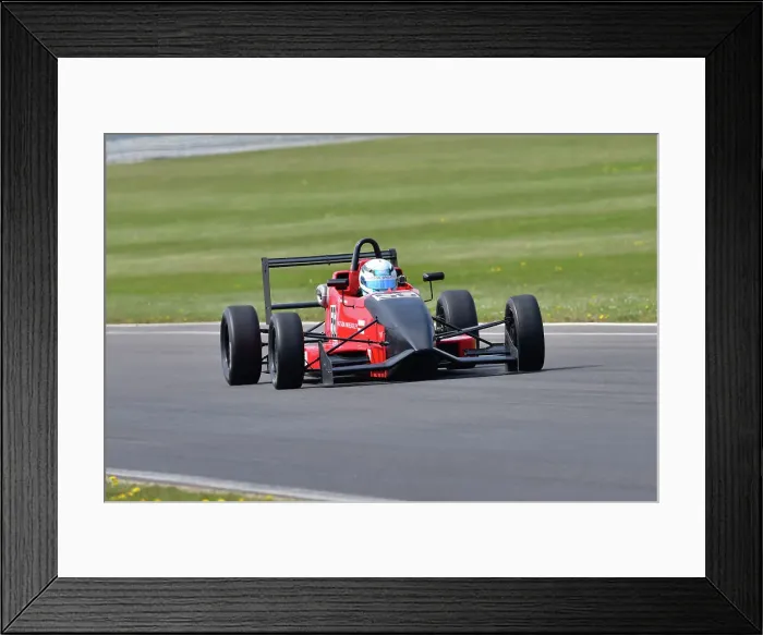 Framed Print : CJ10 8597 Tom Wheatley, Mygale SJ02 Framed Print : CJ10 8597 Tom Wheatley, Mygale SJ02