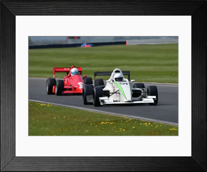 Framed Print : CJ10 8606 Adrian Wright, GEM AW3 Framed Print : CJ10 8606 Adrian Wright, GEM AW3