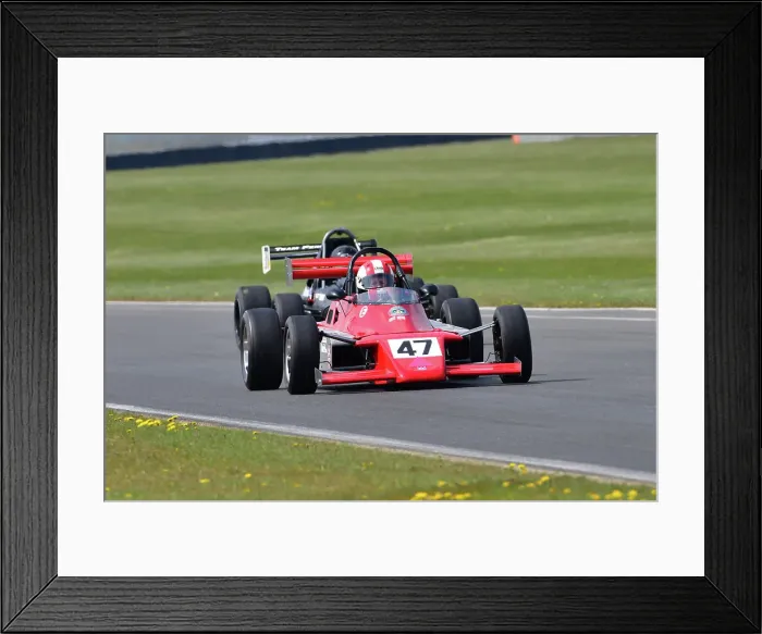 Framed Print : CJ10 8608 David Jones, Van Diemen RF82 Framed Print : CJ10 8608 David Jones, Van Diemen RF82