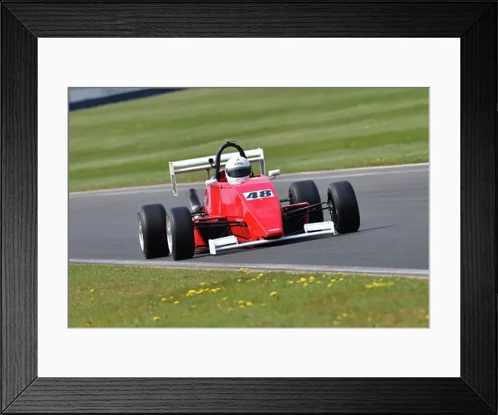 Framed Print : CJ10 8615 Morgan McCourt, Leastone 1000 Framed Print : CJ10 8615 Morgan McCourt, Leastone 1000