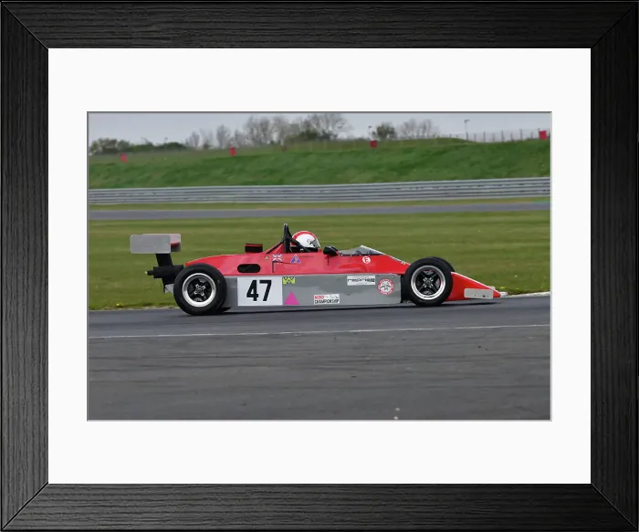 Framed Print : CJ10 8632 David Jones, Van Diemen RF82 Framed Print : CJ10 8632 David Jones, Van Diemen RF82