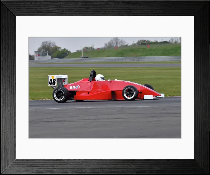 Framed Print : CJ10 8636 Morgan McCourt, Leastone 1000 Framed Print : CJ10 8636 Morgan McCourt, Leastone 1000