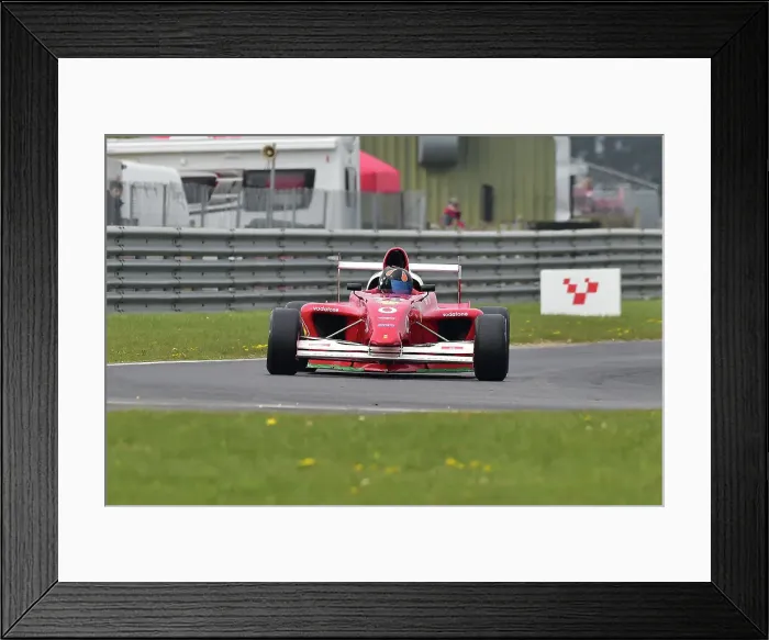 Framed Print : CM32 9920 Myles Castaldini, Speads RM08 Framed Print : CM32 9920 Myles Castaldini, Speads RM08