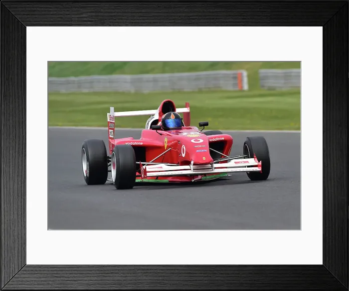 Framed Print : CM32 9933 Myles Castaldini, Speads RM08 Framed Print : CM32 9933 Myles Castaldini, Speads RM08