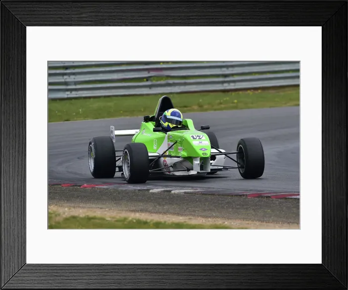 Framed Print : CM33 0600 Bruno Costa, JKS 1400 Framed Print : CM33 0600 Bruno Costa, JKS 1400