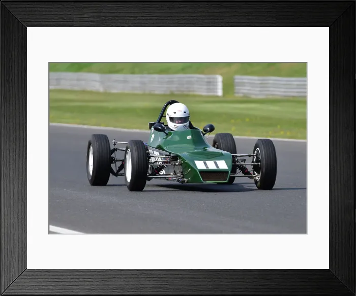 Framed Print : CJ10 8545 Mike Saunders, Hawke DL11 Framed Print : CJ10 8545 Mike Saunders, Hawke DL11