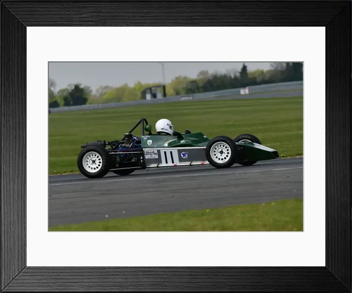 Framed Print : CJ10 8573 Mike Saunders, Hawke DL11 Framed Print : CJ10 8573 Mike Saunders, Hawke DL11
