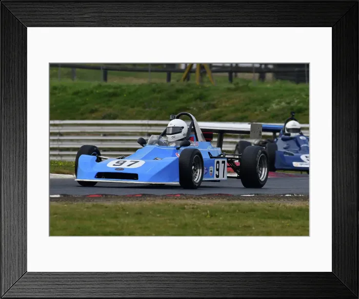 Framed Print : CJ10 8429 Nathaniel Cooper, Royale RP27 Framed Print : CJ10 8429 Nathaniel Cooper, Royale RP27
