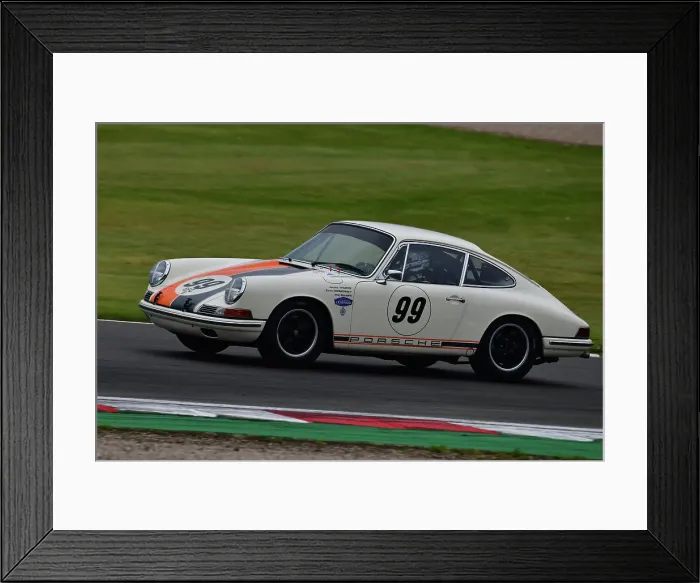 Framed Print : CJ10 9287 James Thorpe, Sean McInerney, Phil Quaife, Porsche 911 Framed Print : CJ10 9287 James Thorpe, Sean McInerney, Phil Quaife, Porsche 911